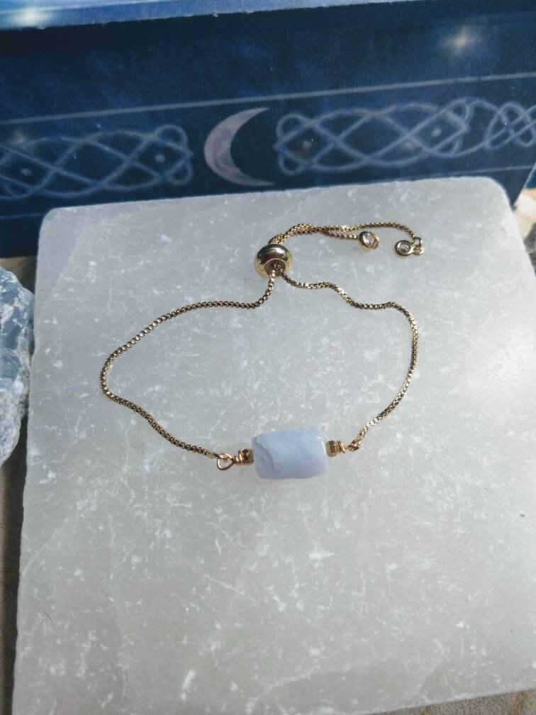 Minimalist bracelet hotsell